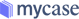 MyCase Logo
